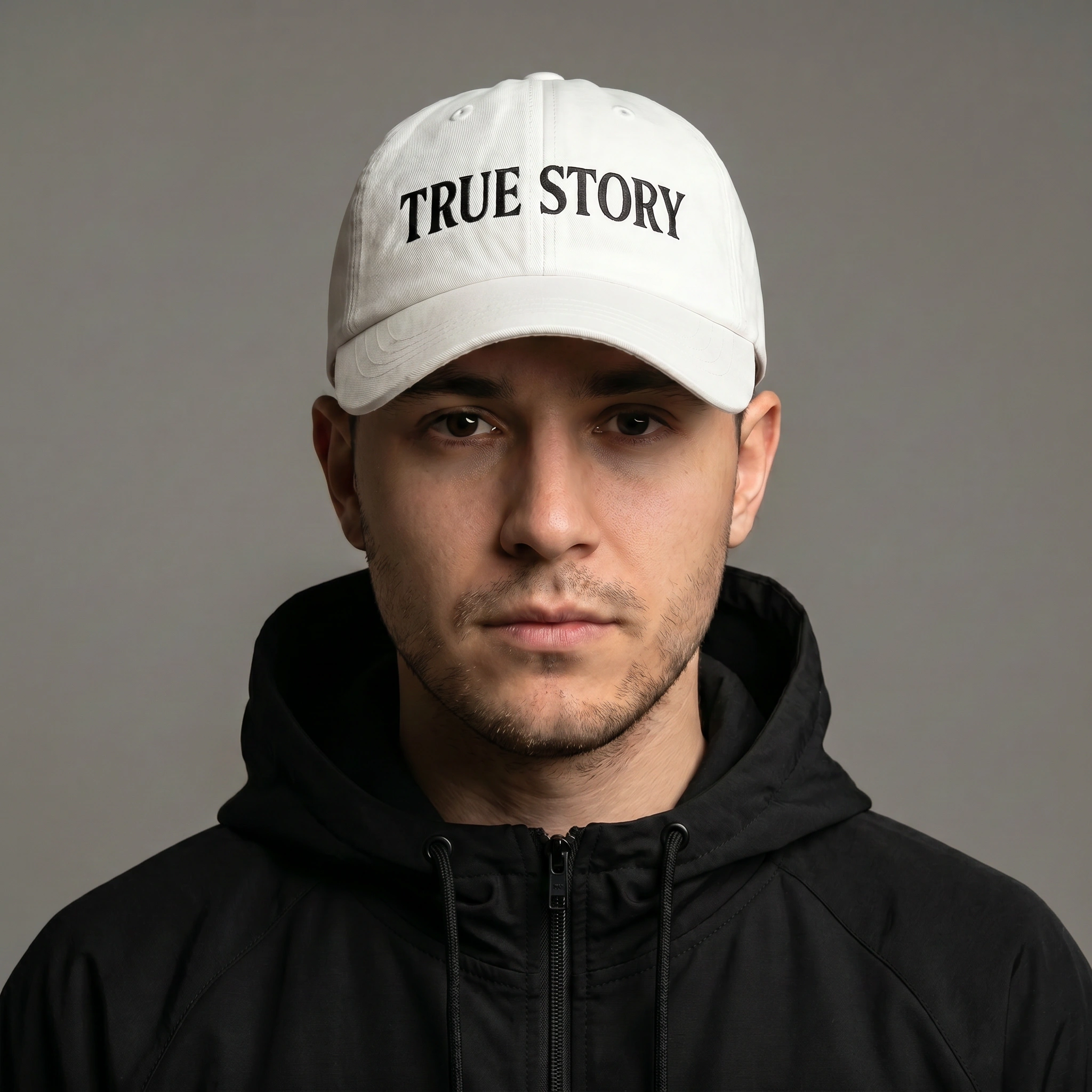 PHX DAD HAT